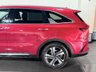USED 2021 70 KIA SORENTO 2.2 CRDi 3 SUV 5dr Diesel DCT AWD Euro 6 (s/s) (199 bhp) 