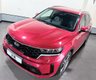 USED 2021 70 KIA SORENTO 2.2 CRDi 3 SUV 5dr Diesel DCT AWD Euro 6 (s/s) (199 bhp) 
