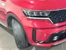 USED 2021 70 KIA SORENTO 2.2 CRDi 3 SUV 5dr Diesel DCT AWD Euro 6 (s/s) (199 bhp) 