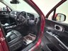 USED 2021 70 KIA SORENTO 2.2 CRDi 3 SUV 5dr Diesel DCT AWD Euro 6 (s/s) (199 bhp) 