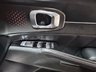 USED 2021 70 KIA SORENTO 2.2 CRDi 3 SUV 5dr Diesel DCT AWD Euro 6 (s/s) (199 bhp) 