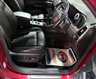 USED 2021 70 KIA SORENTO 2.2 CRDi 3 SUV 5dr Diesel DCT AWD Euro 6 (s/s) (199 bhp) 