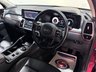 USED 2021 70 KIA SORENTO 2.2 CRDi 3 SUV 5dr Diesel DCT AWD Euro 6 (s/s) (199 bhp) 