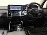 USED 2021 70 KIA SORENTO 2.2 CRDi 3 SUV 5dr Diesel DCT AWD Euro 6 (s/s) (199 bhp) 