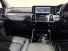 USED 2021 70 KIA SORENTO 2.2 CRDi 3 SUV 5dr Diesel DCT AWD Euro 6 (s/s) (199 bhp) 