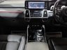 USED 2021 70 KIA SORENTO 2.2 CRDi 3 SUV 5dr Diesel DCT AWD Euro 6 (s/s) (199 bhp) 