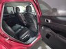USED 2021 70 KIA SORENTO 2.2 CRDi 3 SUV 5dr Diesel DCT AWD Euro 6 (s/s) (199 bhp) 