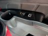 USED 2021 70 KIA SORENTO 2.2 CRDi 3 SUV 5dr Diesel DCT AWD Euro 6 (s/s) (199 bhp) 