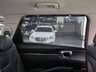 USED 2021 70 KIA SORENTO 2.2 CRDi 3 SUV 5dr Diesel DCT AWD Euro 6 (s/s) (199 bhp) 