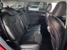 USED 2021 70 KIA SORENTO 2.2 CRDi 3 SUV 5dr Diesel DCT AWD Euro 6 (s/s) (199 bhp) 