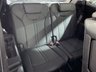 USED 2021 70 KIA SORENTO 2.2 CRDi 3 SUV 5dr Diesel DCT AWD Euro 6 (s/s) (199 bhp) 