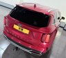 USED 2021 70 KIA SORENTO 2.2 CRDi 3 SUV 5dr Diesel DCT AWD Euro 6 (s/s) (199 bhp) 