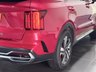 USED 2021 70 KIA SORENTO 2.2 CRDi 3 SUV 5dr Diesel DCT AWD Euro 6 (s/s) (199 bhp) 