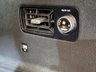 USED 2021 70 KIA SORENTO 2.2 CRDi 3 SUV 5dr Diesel DCT AWD Euro 6 (s/s) (199 bhp) 
