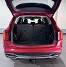 USED 2021 70 KIA SORENTO 2.2 CRDi 3 SUV 5dr Diesel DCT AWD Euro 6 (s/s) (199 bhp) 