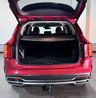 USED 2021 70 KIA SORENTO 2.2 CRDi 3 SUV 5dr Diesel DCT AWD Euro 6 (s/s) (199 bhp) 