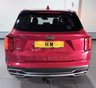 USED 2021 70 KIA SORENTO 2.2 CRDi 3 SUV 5dr Diesel DCT AWD Euro 6 (s/s) (199 bhp) 