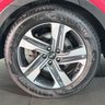 USED 2021 70 KIA SORENTO 2.2 CRDi 3 SUV 5dr Diesel DCT AWD Euro 6 (s/s) (199 bhp) 