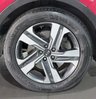USED 2021 70 KIA SORENTO 2.2 CRDi 3 SUV 5dr Diesel DCT AWD Euro 6 (s/s) (199 bhp) 