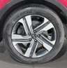 USED 2021 70 KIA SORENTO 2.2 CRDi 3 SUV 5dr Diesel DCT AWD Euro 6 (s/s) (199 bhp) 