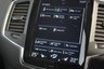 USED 2021 21 VOLVO XC90 2.0 B5 MHEV Momentum SUV 5dr Diesel Hybrid Auto 4WD Euro 6 (s/s) (235 ps) REAR CAMERA + OPTICAL SENSORS, HEATED FRONT SEATS, PILOT ASSIT, ADAPTIVE CRUISE CONTROL