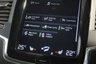 USED 2021 21 VOLVO XC90 2.0 B5 MHEV Momentum SUV 5dr Diesel Hybrid Auto 4WD Euro 6 (s/s) (235 ps) REAR CAMERA + OPTICAL SENSORS, HEATED FRONT SEATS, PILOT ASSIT, ADAPTIVE CRUISE CONTROL