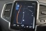 USED 2021 21 VOLVO XC90 2.0 B5 MHEV Momentum SUV 5dr Diesel Hybrid Auto 4WD Euro 6 (s/s) (235 ps) REAR CAMERA + OPTICAL SENSORS, HEATED FRONT SEATS, PILOT ASSIT, ADAPTIVE CRUISE CONTROL