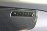 USED 2021 21 VOLVO XC90 2.0 B5 MHEV Momentum SUV 5dr Diesel Hybrid Auto 4WD Euro 6 (s/s) (235 ps) REAR CAMERA + OPTICAL SENSORS, HEATED FRONT SEATS, PILOT ASSIT, ADAPTIVE CRUISE CONTROL