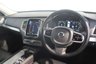 USED 2021 21 VOLVO XC90 2.0 B5 MHEV Momentum SUV 5dr Diesel Hybrid Auto 4WD Euro 6 (s/s) (235 ps) REAR CAMERA + OPTICAL SENSORS, HEATED FRONT SEATS, PILOT ASSIT, ADAPTIVE CRUISE CONTROL