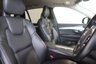 USED 2021 21 VOLVO XC90 2.0 B5 MHEV Momentum SUV 5dr Diesel Hybrid Auto 4WD Euro 6 (s/s) (235 ps) REAR CAMERA + OPTICAL SENSORS, HEATED FRONT SEATS, PILOT ASSIT, ADAPTIVE CRUISE CONTROL