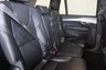 USED 2021 21 VOLVO XC90 2.0 B5 MHEV Momentum SUV 5dr Diesel Hybrid Auto 4WD Euro 6 (s/s) (235 ps) REAR CAMERA + OPTICAL SENSORS, HEATED FRONT SEATS, PILOT ASSIT, ADAPTIVE CRUISE CONTROL