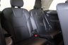 USED 2021 21 VOLVO XC90 2.0 B5 MHEV Momentum SUV 5dr Diesel Hybrid Auto 4WD Euro 6 (s/s) (235 ps) REAR CAMERA + OPTICAL SENSORS, HEATED FRONT SEATS, PILOT ASSIT, ADAPTIVE CRUISE CONTROL