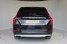 USED 2021 21 VOLVO XC90 2.0 B5 MHEV Momentum SUV 5dr Diesel Hybrid Auto 4WD Euro 6 (s/s) (235 ps) REAR CAMERA + OPTICAL SENSORS, HEATED FRONT SEATS, PILOT ASSIT, ADAPTIVE CRUISE CONTROL