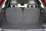 USED 2021 21 VOLVO XC90 2.0 B5 MHEV Momentum SUV 5dr Diesel Hybrid Auto 4WD Euro 6 (s/s) (235 ps) REAR CAMERA + OPTICAL SENSORS, HEATED FRONT SEATS, PILOT ASSIT, ADAPTIVE CRUISE CONTROL