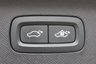 USED 2021 21 VOLVO XC90 2.0 B5 MHEV Momentum SUV 5dr Diesel Hybrid Auto 4WD Euro 6 (s/s) (235 ps) REAR CAMERA + OPTICAL SENSORS, HEATED FRONT SEATS, PILOT ASSIT, ADAPTIVE CRUISE CONTROL