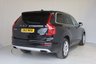 USED 2021 21 VOLVO XC90 2.0 B5 MHEV Momentum SUV 5dr Diesel Hybrid Auto 4WD Euro 6 (s/s) (235 ps) REAR CAMERA + OPTICAL SENSORS, HEATED FRONT SEATS, PILOT ASSIT, ADAPTIVE CRUISE CONTROL