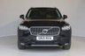 USED 2021 21 VOLVO XC90 2.0 B5 MHEV Momentum SUV 5dr Diesel Hybrid Auto 4WD Euro 6 (s/s) (235 ps) REAR CAMERA + OPTICAL SENSORS, HEATED FRONT SEATS, PILOT ASSIT, ADAPTIVE CRUISE CONTROL