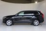 USED 2021 21 VOLVO XC90 2.0 B5 MHEV Momentum SUV 5dr Diesel Hybrid Auto 4WD Euro 6 (s/s) (235 ps) REAR CAMERA + OPTICAL SENSORS, HEATED FRONT SEATS, PILOT ASSIT, ADAPTIVE CRUISE CONTROL