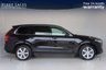 USED 2021 21 VOLVO XC90 2.0 B5 MHEV Momentum SUV 5dr Diesel Hybrid Auto 4WD Euro 6 (s/s) (235 ps) REAR CAMERA + OPTICAL SENSORS, HEATED FRONT SEATS, PILOT ASSIT, ADAPTIVE CRUISE CONTROL