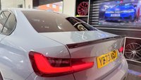 USED 2023 73 BMW 3 SERIES 2.0 320i M Sport Auto Euro 6 (s/s) 4dr PERFORMANCEKIT+LCI+20S