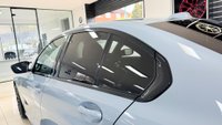 USED 2023 73 BMW 3 SERIES 2.0 320i M Sport Auto Euro 6 (s/s) 4dr PERFORMANCEKIT+LCI+20S