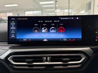 USED 2023 73 BMW 3 SERIES 2.0 320i M Sport Auto Euro 6 (s/s) 4dr PERFORMANCEKIT+LCI+20S