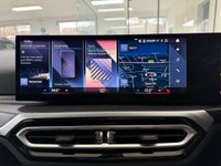 USED 2023 73 BMW 3 SERIES 2.0 320i M Sport Auto Euro 6 (s/s) 4dr PERFORMANCEKIT+LCI+20S