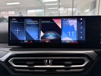 USED 2023 73 BMW 3 SERIES 2.0 320i M Sport Auto Euro 6 (s/s) 4dr PERFORMANCEKIT+LCI+20S