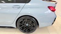 USED 2023 73 BMW 3 SERIES 2.0 320i M Sport Auto Euro 6 (s/s) 4dr PERFORMANCEKIT+LCI+20S