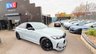 USED 2023 73 BMW 3 SERIES 2.0 320i M Sport Auto Euro 6 (s/s) 4dr PERFORMANCEKIT+LCI+20S
