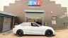 USED 2023 73 BMW 3 SERIES 2.0 320i M Sport Auto Euro 6 (s/s) 4dr PERFORMANCEKIT+LCI+20S