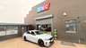 USED 2023 73 BMW 3 SERIES 2.0 320i M Sport Auto Euro 6 (s/s) 4dr PERFORMANCEKIT+LCI+20S