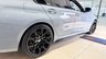 USED 2023 73 BMW 3 SERIES 2.0 320i M Sport Auto Euro 6 (s/s) 4dr PERFORMANCEKIT+LCI+20S