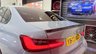 USED 2023 73 BMW 3 SERIES 2.0 320i M Sport Auto Euro 6 (s/s) 4dr PERFORMANCEKIT+LCI+20S